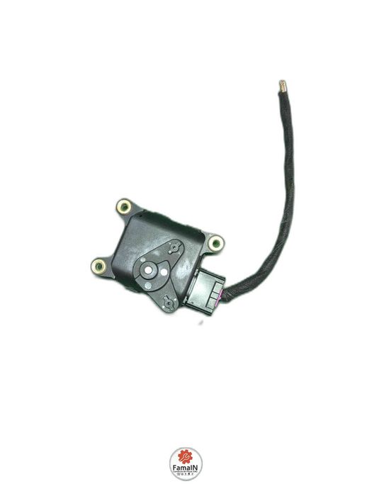 Motor da Comporta da Sofagem AUDI A4 B5 Avant 8D1820511F (OEM) | 0132801174 (Aftermarket) | V10-77-1021 (Aftermarket) | 34150 (Aftermarket) | 0917102