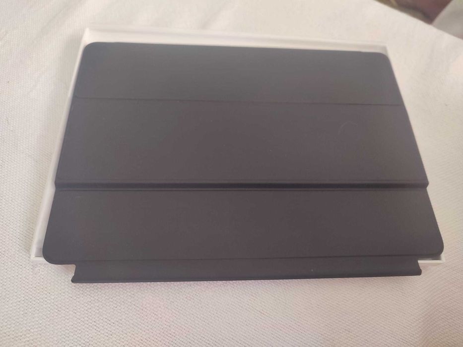 Selling Smart Keyboard for iPad64584327332867122