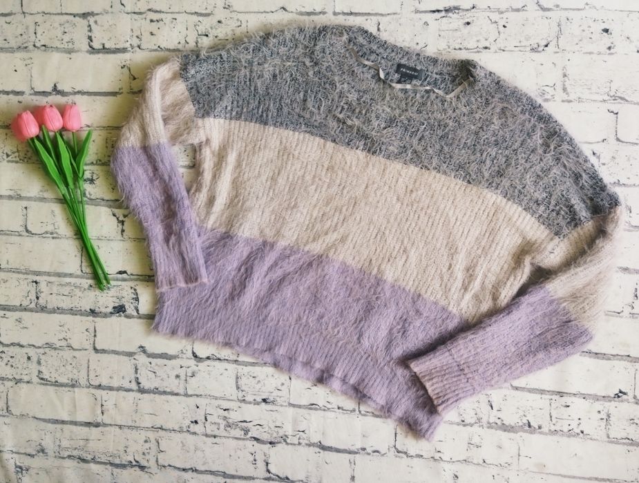 Sweterek damski Primark L