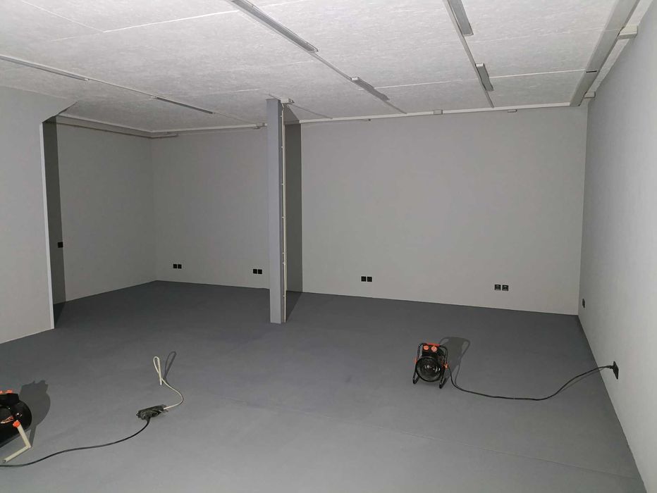 Здам м. Ірпінь вул. Центральна біля переїзду, заг. 120 м2, КОМІСІЯ 25%