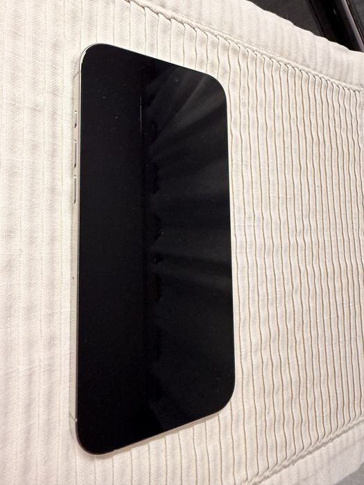 Iphone 16 Pro Max 256 GB