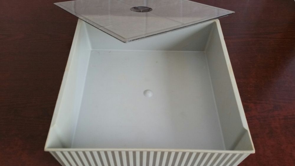 Ящик для холодильника