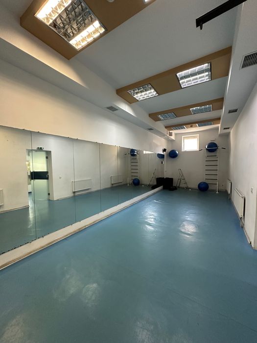 Продаж приміщення з ремонтом/готовий бізнес у м.Винники