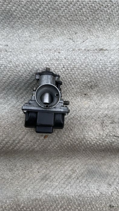 Карбюратор К-2401 оригінал Мінськ