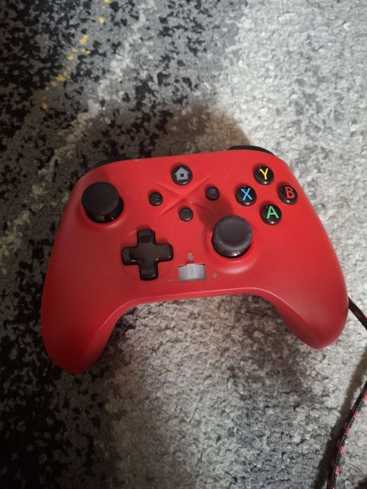 Sprzedam joystick do pc