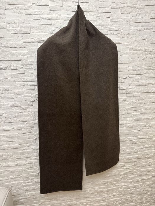 Max mara пальто шерсть