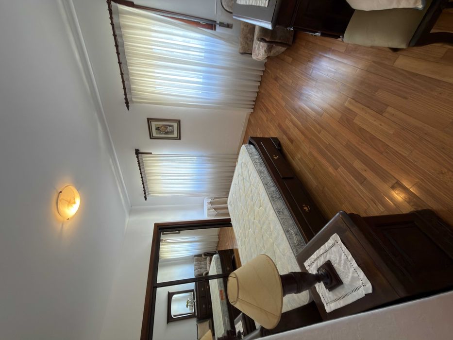 Apartamento T3 Duplex com sótão no centro de Barcelos