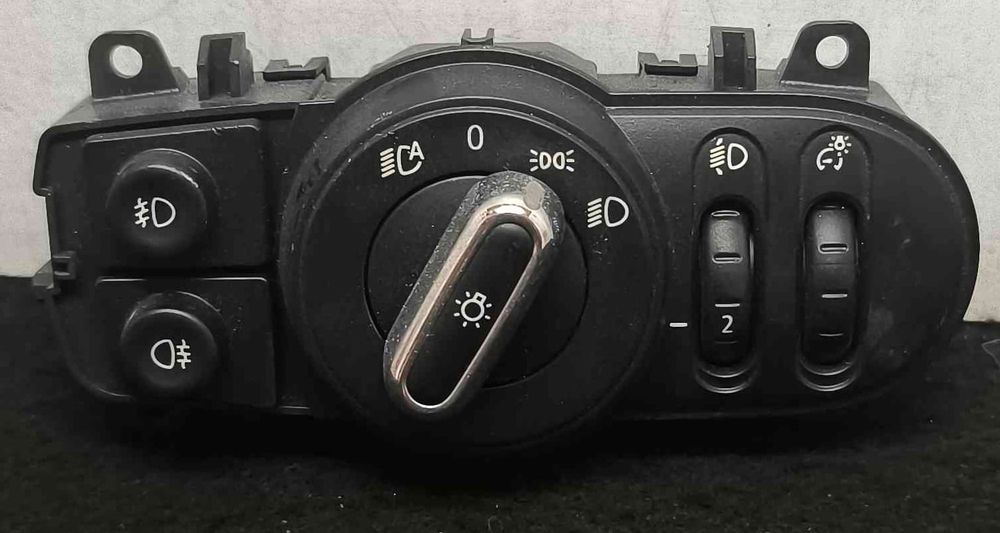 Manípulo de Luzes 986584702 - MINI MINI