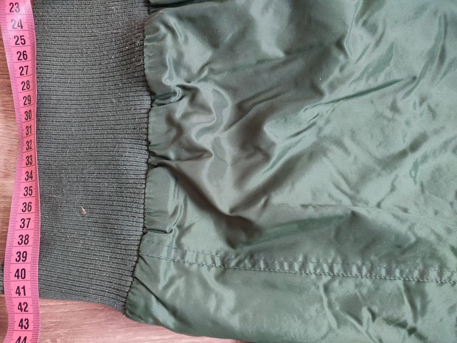 Куртка,ветровка мужская, размер М