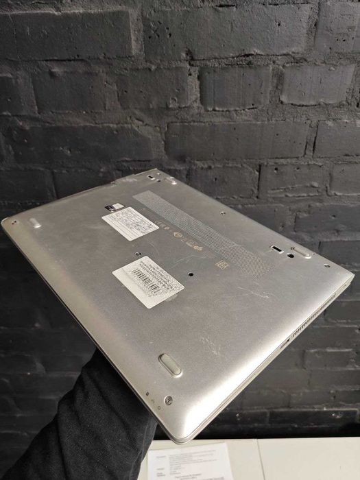 Стильний•Сучасний• HP EliteBook 830 G5 •i5‑8350U•16GB DDR4•256GB SSD