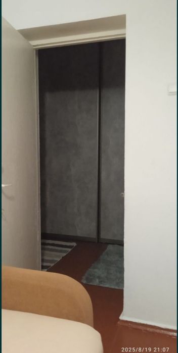 1 -2  дівчинки  - ТИМЧАСОВО, довготривало