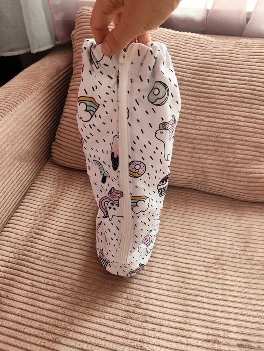 Ochraniacz na gips