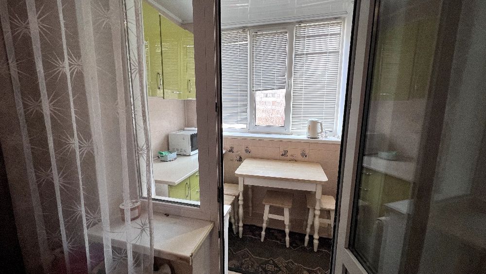 Троєщина оренда 2 квартири