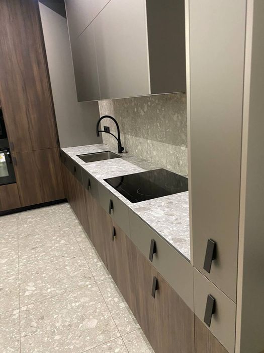 ПРИБИРАННЯ ,Клінінг ,після ремонту ,всі види