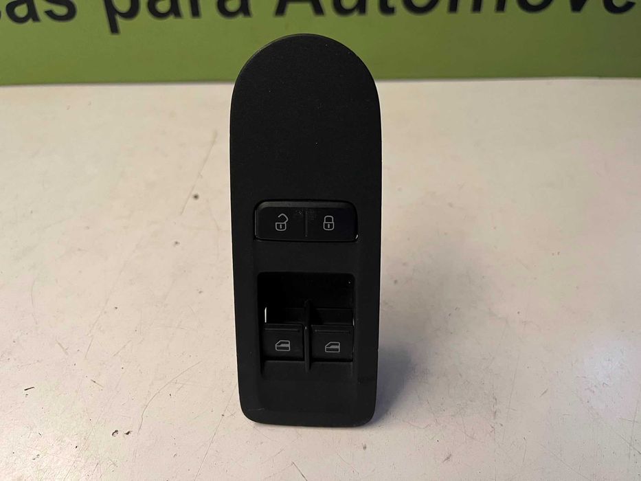 Vw Up - Comando Vidros - VE041
