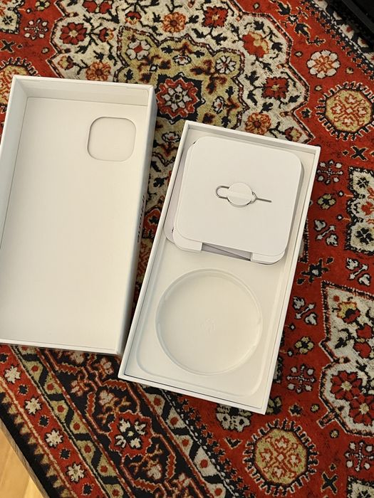 iPhone 13 128 GB