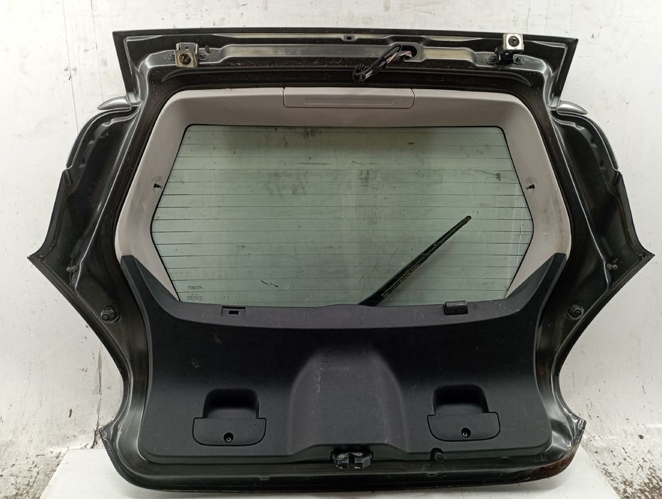 Porta de mala - FIAT Bravo II (198_) | 06 -