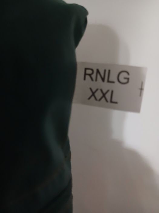 Плащ водостойкий,плащ водостійкий.