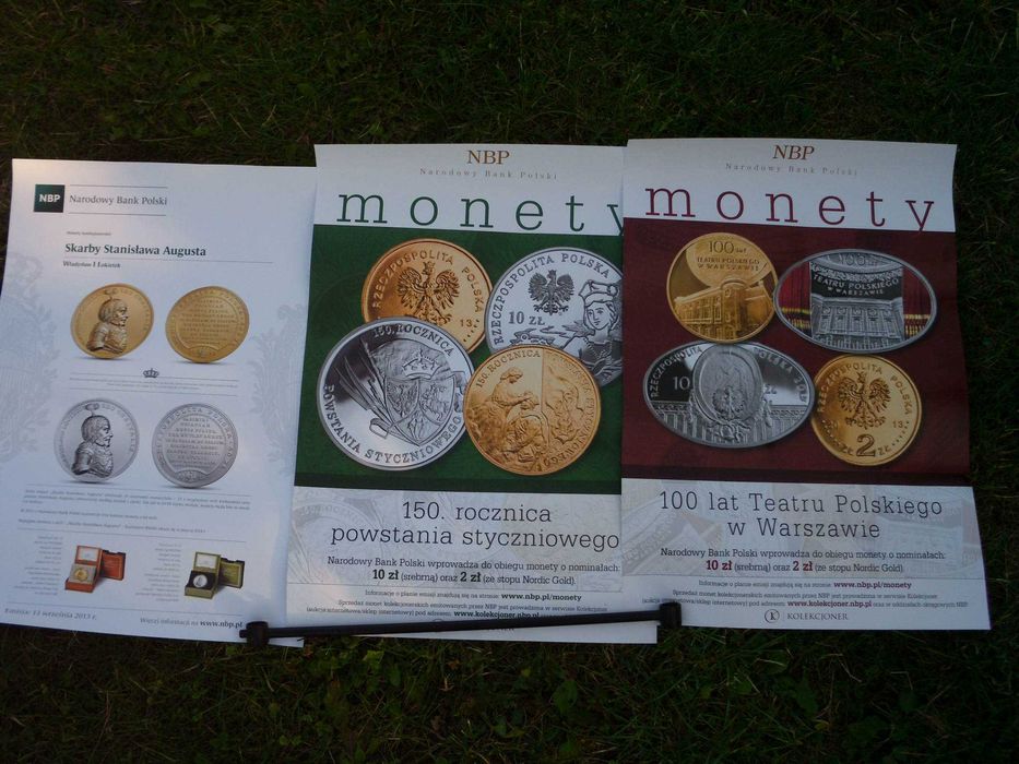 Książki Mangi kilka szt.