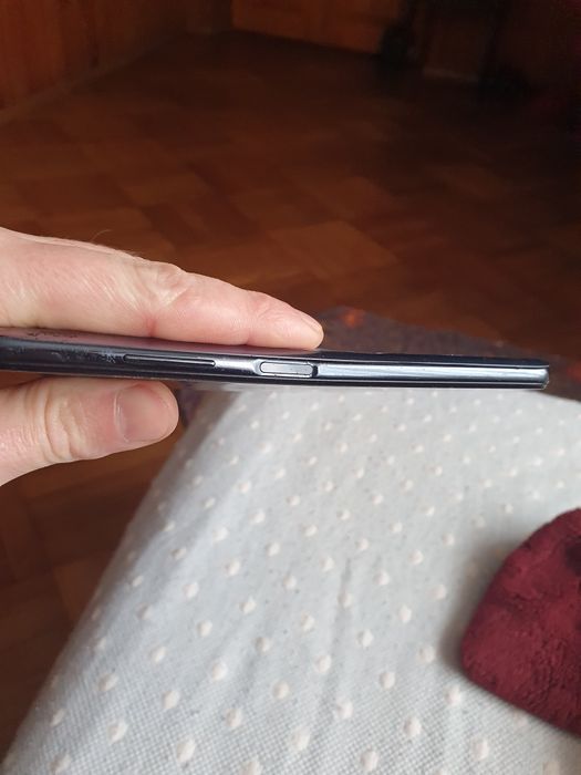 Продам роко х3 про 6 на 128 читайте опис