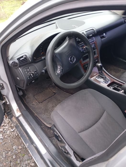 Продам Автомобіль  від власника