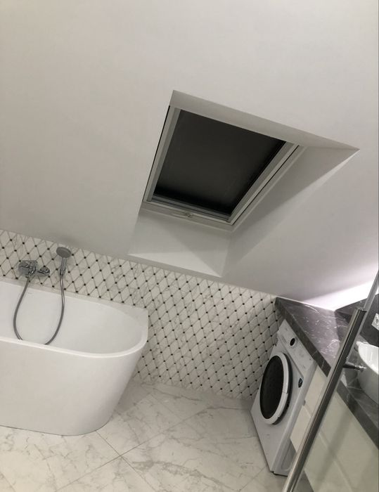 Dom premium 240 m² | Działka 2876 m² | Garaż 100 m² | Wysoki standard | 8 km od Krasnegostawu