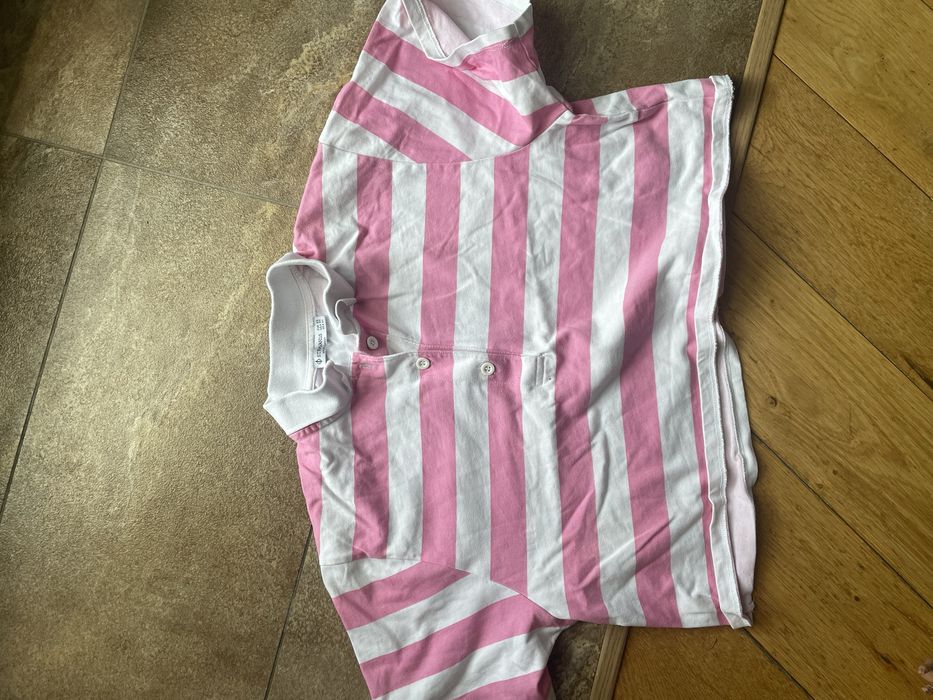 Buzy 4f stradivarius pull bear