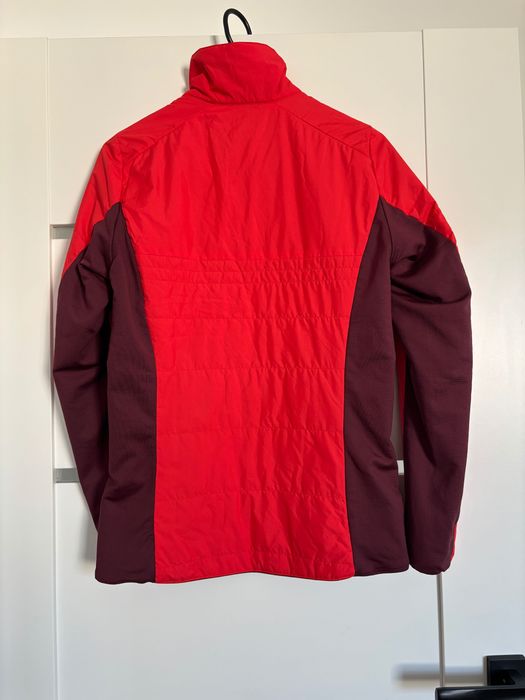 Kurtka Salomon Drifter Mid