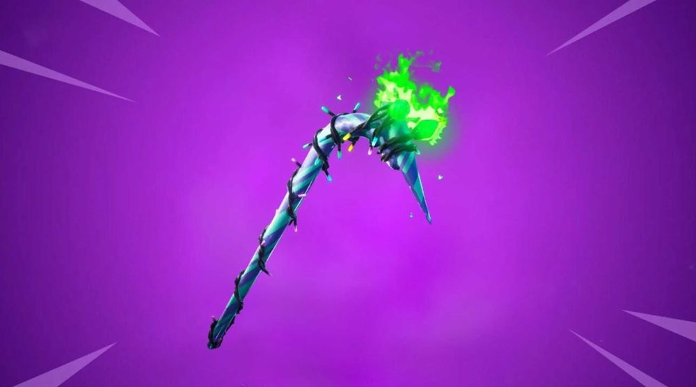 Кирки подарком Фортнайт, ПОДАРЮ ЛЮБОЙ ПРЕДМЕТ все платформы