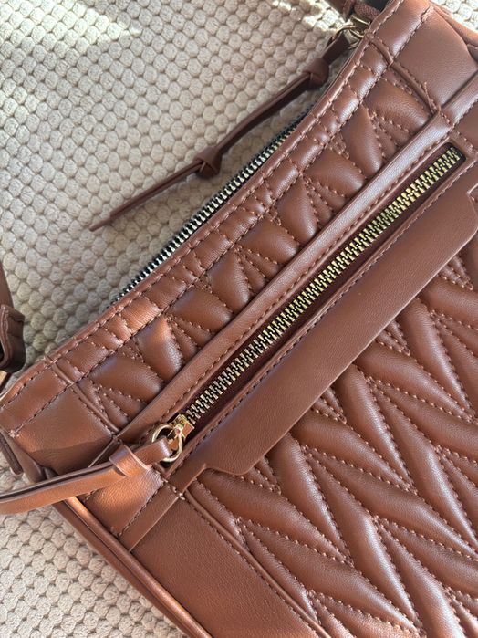 Primark Torebka damska NOWA