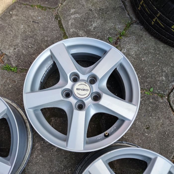 alufelgi 5x112 VW,AUDI,SKODA i inne 15tki 500zł