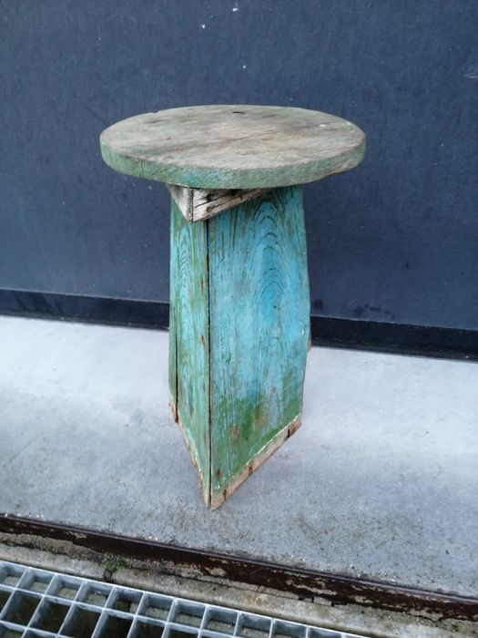 antiguidades (parte 17 de 17)