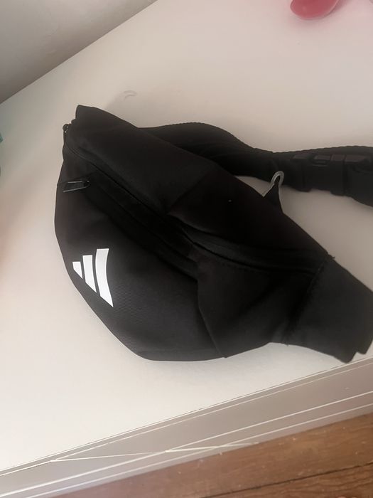 Bolsa adidas