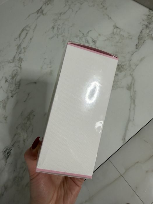 Парфум Guerlain Aqua Allegoria