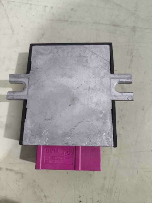 Modulo Combustível EKPM3 BMW F20/F21/F25/F30/F31 SERIE Fx 730.1554