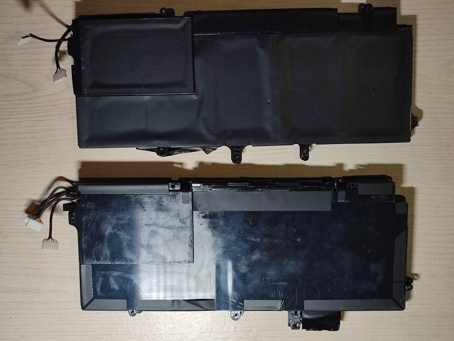 Батарея АКБ HP BG06XL Folio 1040 G3, BL06XL   Elitebook 1040 G1 G2