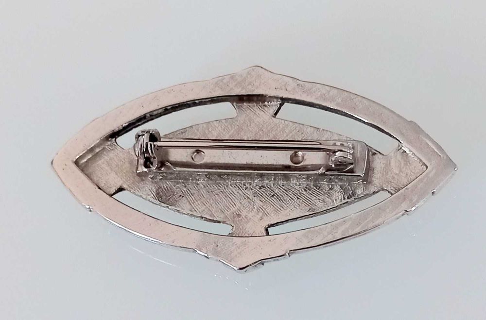 Брошь AVON винтаж