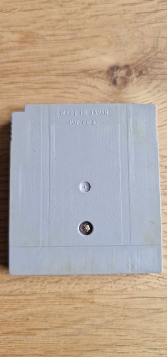 Tiny Toon  Adventures