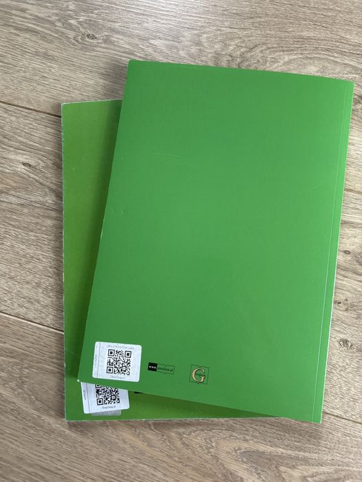 Religia „Z tobą idę przez życie” kl 8