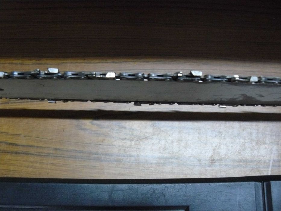 Pilarka do cięcia drzewa opału 2000 wat germany Einhell