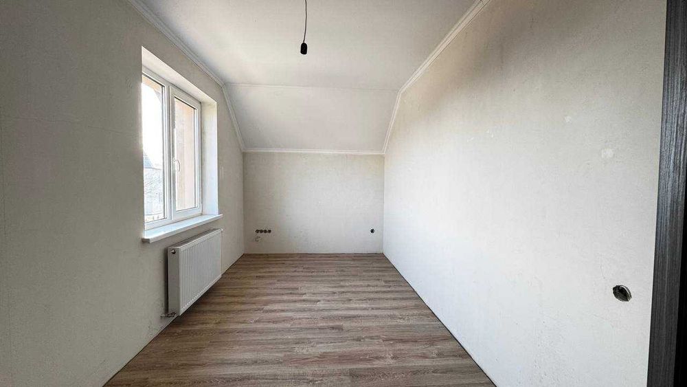 Постанови!!!Продаж будинку готового для життя!