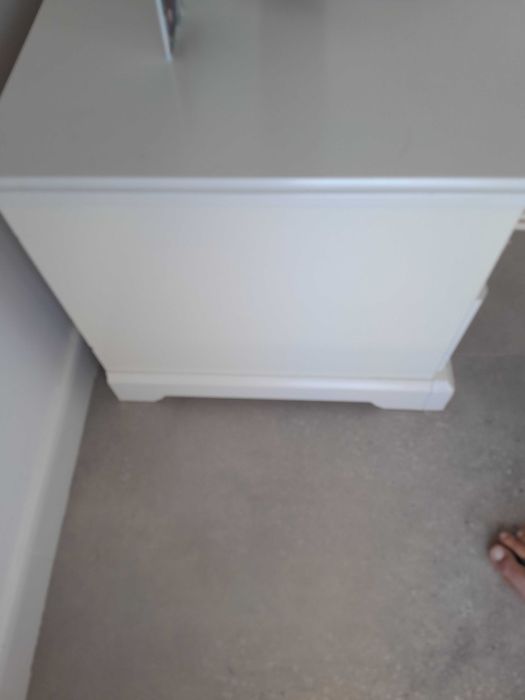 Móvel de Televisão Ikea