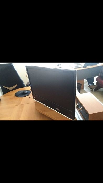 Монитор телевизор 24 asus ms246h