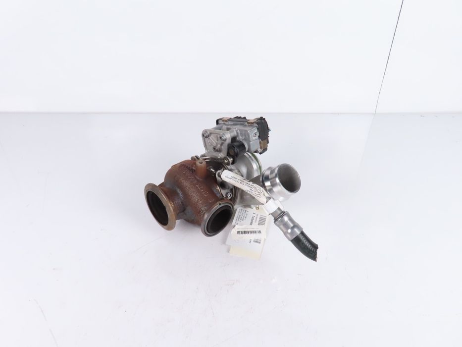 Turbo Bmw 2 Active Tourer Ref: 11658513652 / 8511719