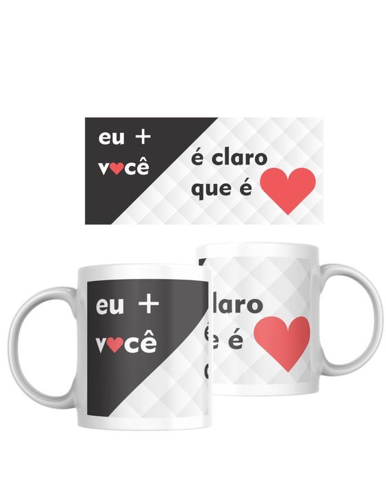 Lovers' Mug443434858688686084