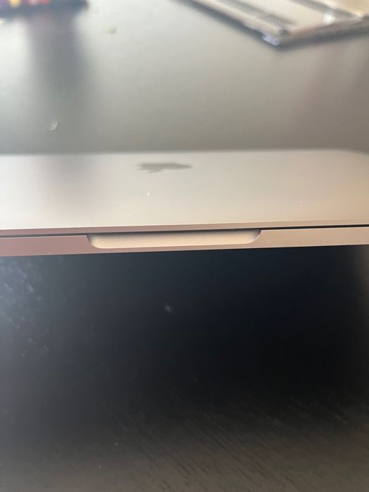 MacBook Pro 13" (2019)