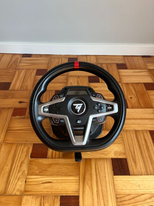Thrustmaster T248