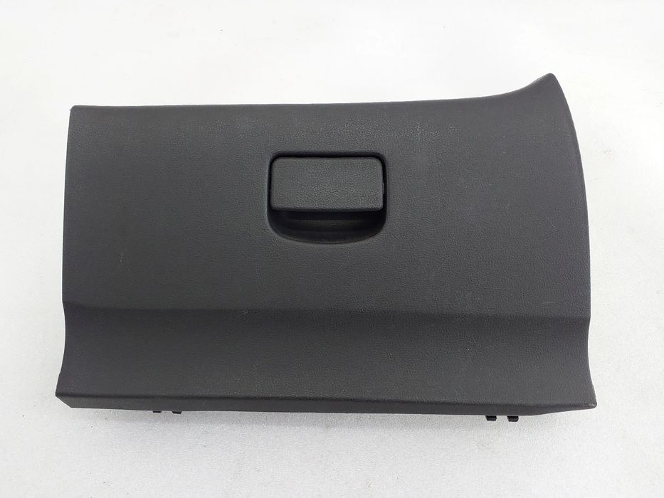 Porta luvas NISSAN Micra IV (K13)