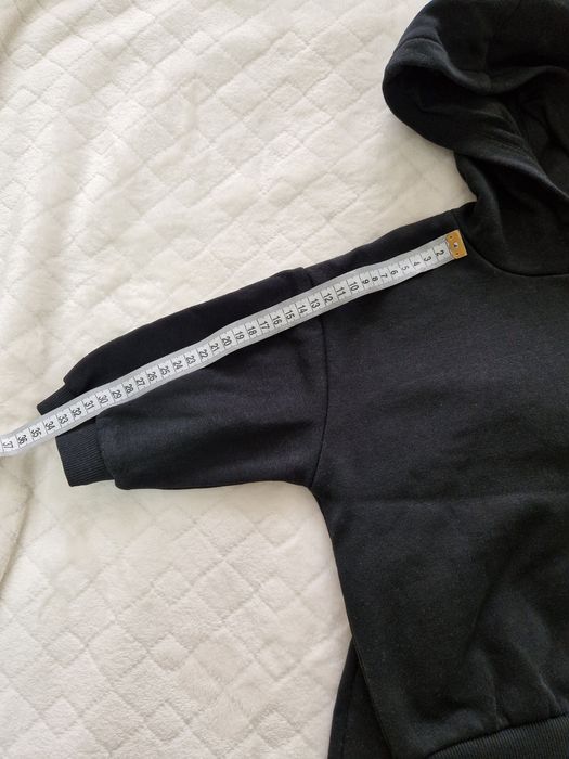 Костюм NEXT 18-24 міс