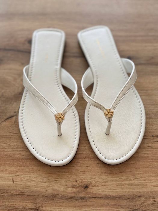 TORY BURCH CLASSIC  Розмір 35 -35,5   Оригінал